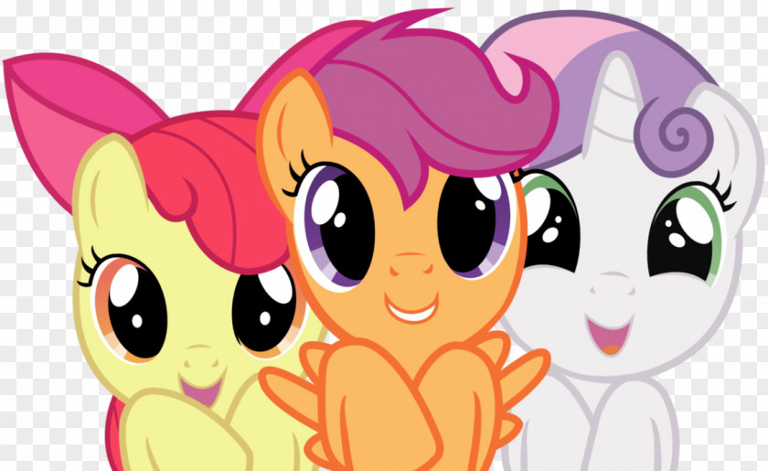 Pony Twilight Sparkle Pinkie Pie Clip Art PNG