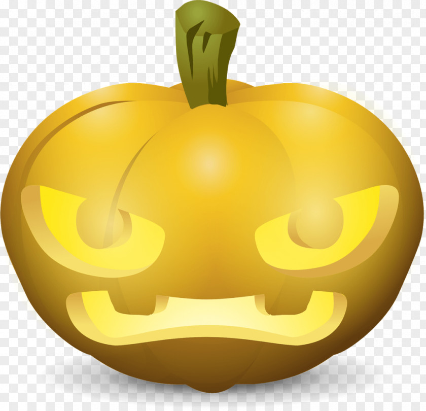 Pumpkin Pie Jack-o'-lantern Clip Art PNG