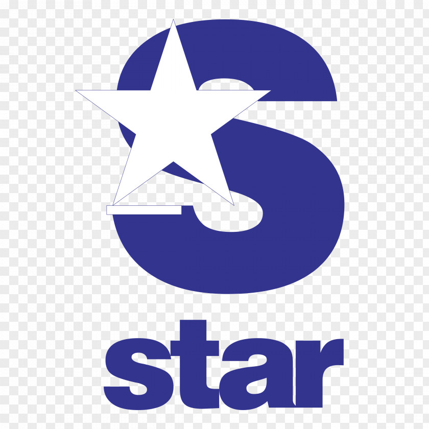 Rocket League Transparent Logo Star TV Turkey Teleon Television PNG