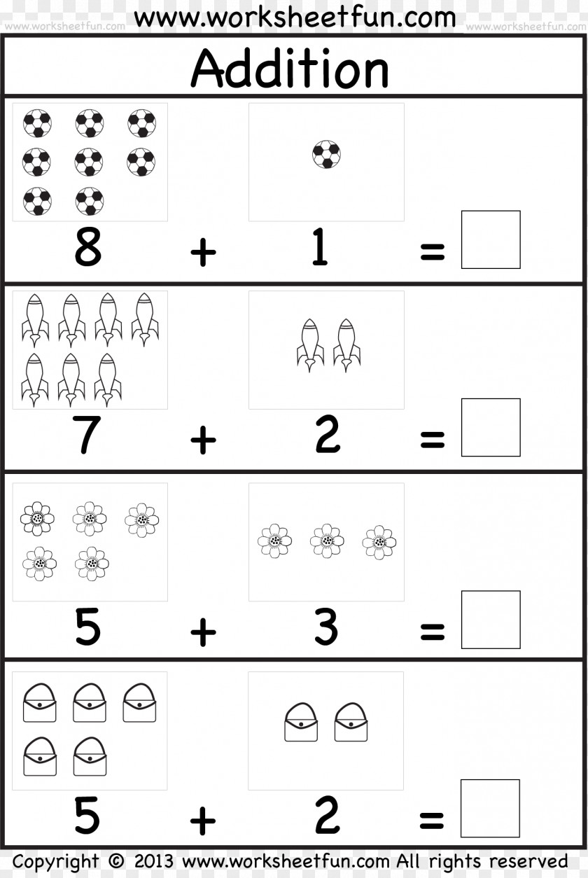 School Multiplying & Dividing: Hundreds Of Sums, Carefully Selected And Graded To Give Extra Practice Children All Ages Addition Pre-school Kindergarten PNG