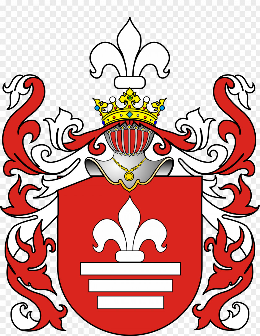 Senusret Iii Roch III Coat Of Arms Herb Szlachecki Genealogy Family PNG