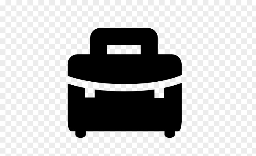 Suitcase Baggage PNG