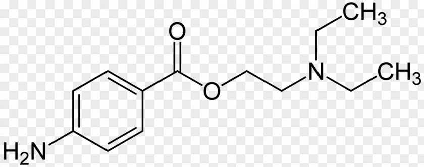 Tablet Pharmaceutical Drug Amitriptyline Ethyl Group Diethyl Ether PNG