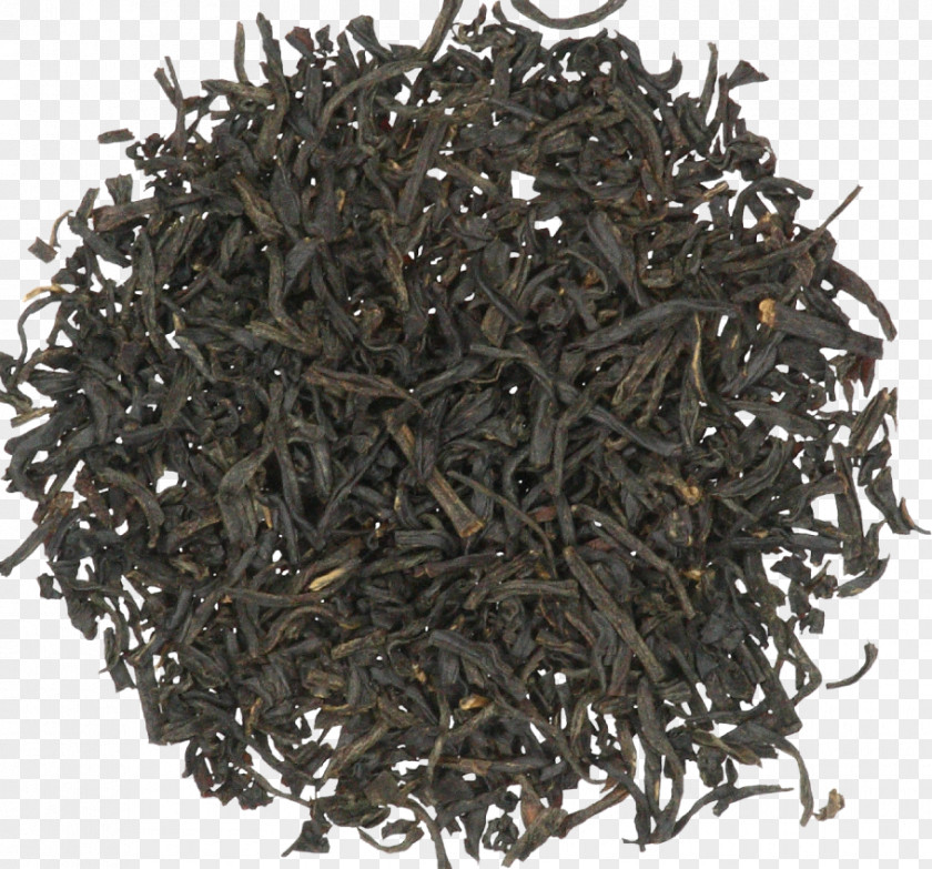 Tea Nilgiri Dianhong Oolong Darjeeling PNG