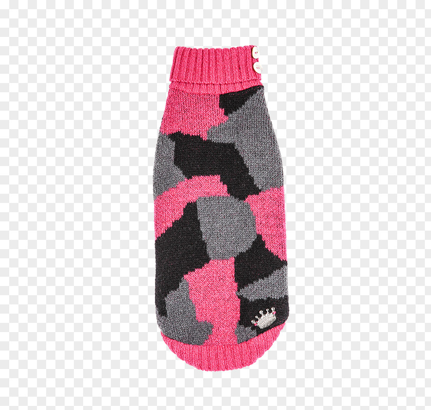 Temporary Spa Agenzia Per Il Lavoro Sock Pink M Woolen Shoe PNG