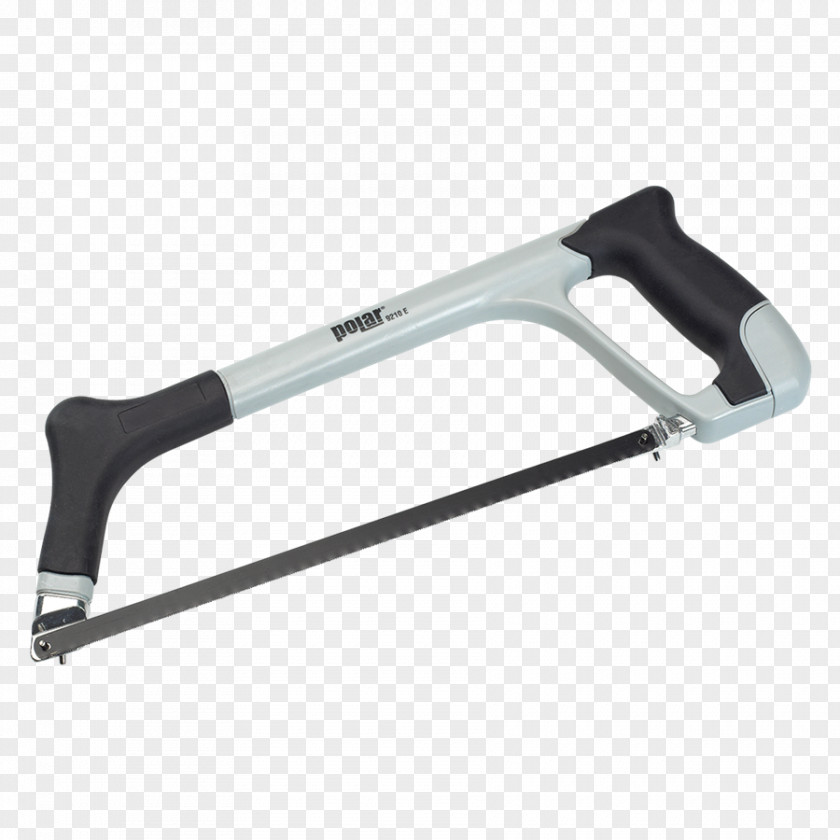 Tool Hacksaw PNG