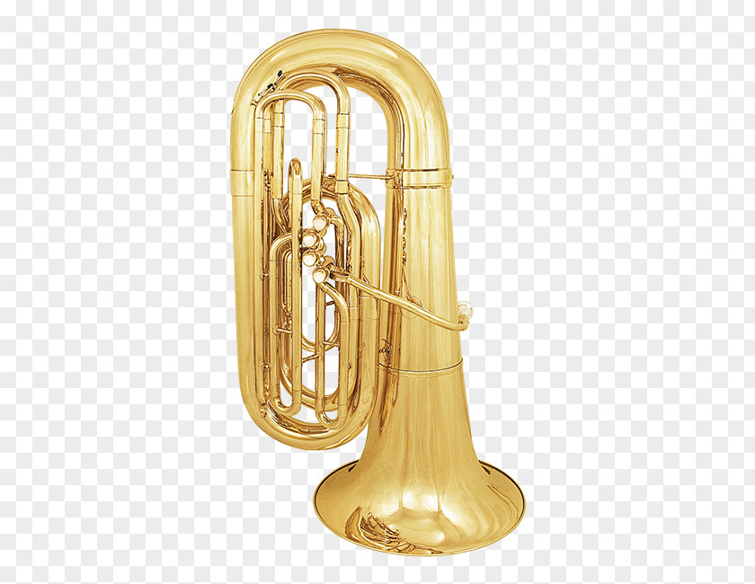 Tuba Musical Instruments Brass Euphonium PNG