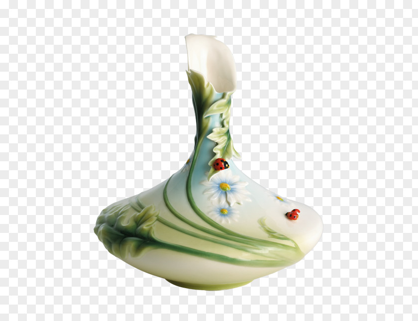 Vase Franz Porcelain Ceramic Yandex Search PNG