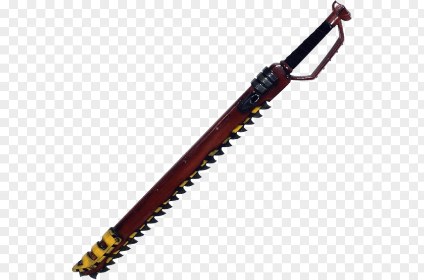 Weapon Melee Sword Knife Blade PNG