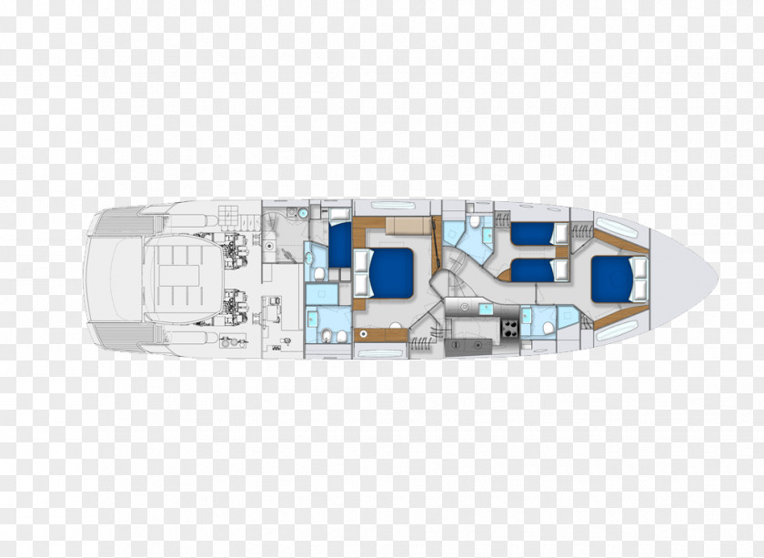 Yacht Pershing Boat Ferretti Yachts HOLA YACHTS (Hatteras MIAMI & Latin America) PNG