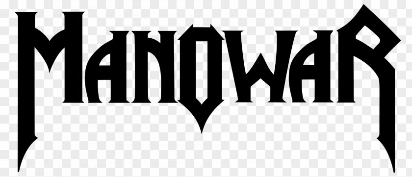 1982 Lebanon War Manowar Musical Ensemble Heavy Metal Logo PNG