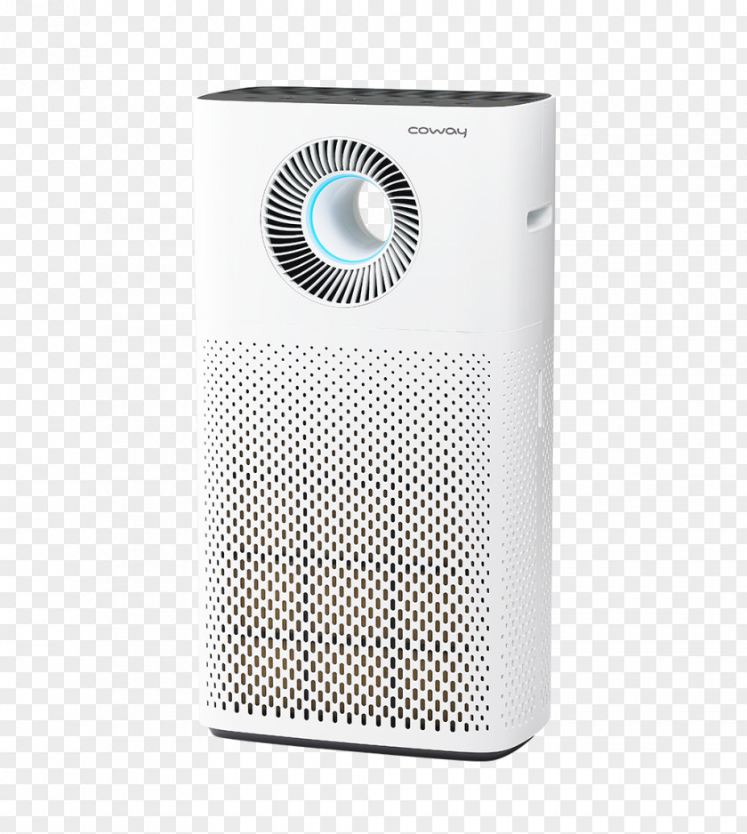 Air Purifiers Humidifier Home Appliance Ioniser PNG