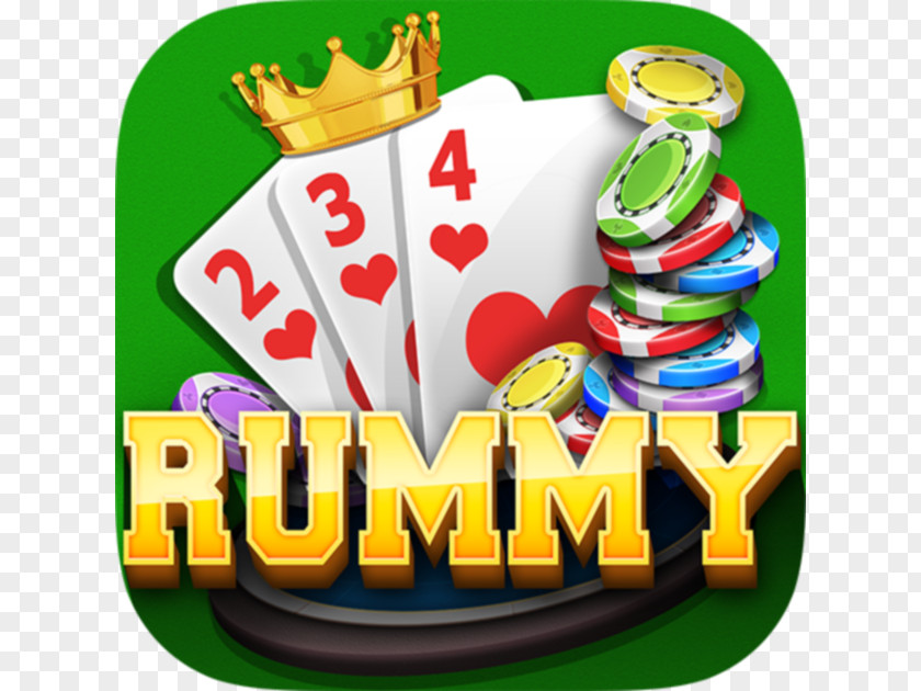 Android Gin Rummy 500 Rum World Patience PNG