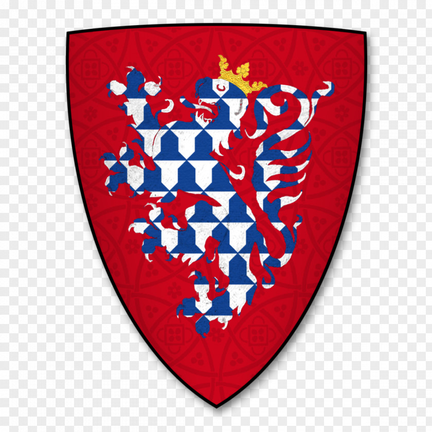 Aspilogia Roll Of Arms Swillington Papworth Everard Nativity Jesus PNG