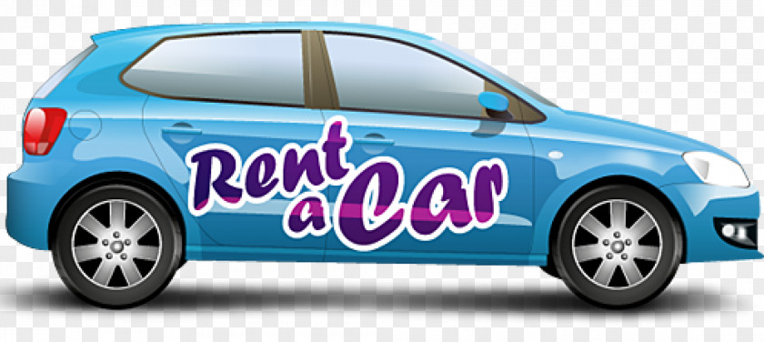 Auto Rickshaw Car Rental Taxi Renting Avis Rent A PNG