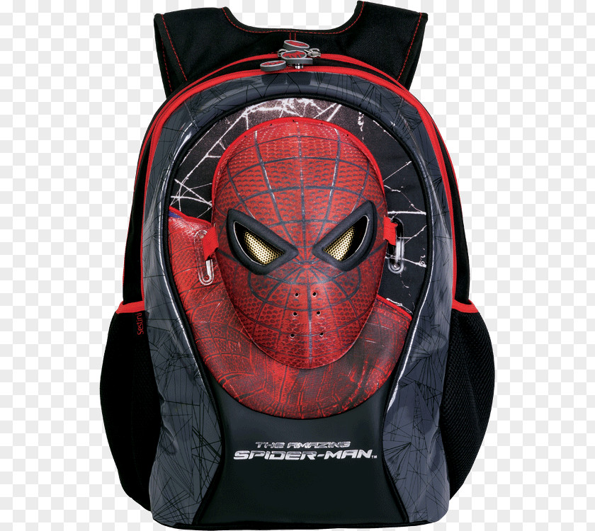 Backpack Pocket Bag Human Back Price PNG