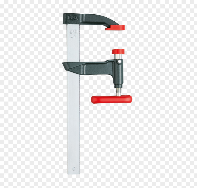 BESSEY Tool Clamp Hand Pump PNG