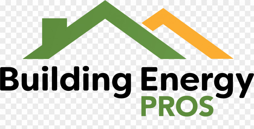 Business Architectural Engineering Sustainable Energy Renewable Building PNG