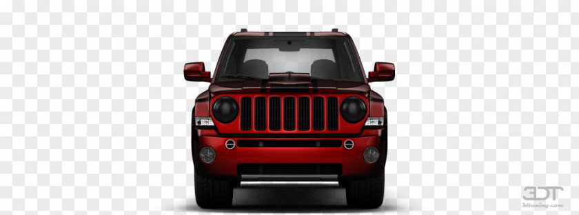 Car Tire Jeep Bumper Motor Vehicle PNG