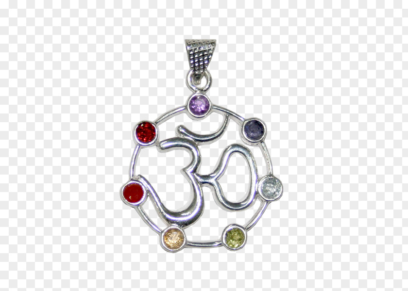 Chakra Jewelry Eternal Knot Locket Pendant Necklace Bracelet PNG