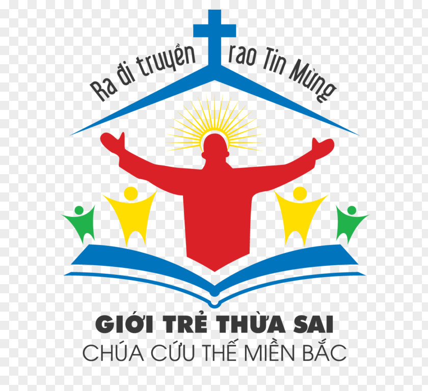 Church Choir Tropical Woody Bamboos Facebook Organization Hanoi PNG