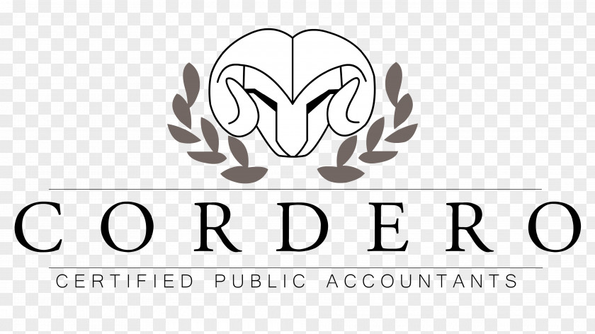 Cordero CPA Accounting Hialeah Service Tax PNG