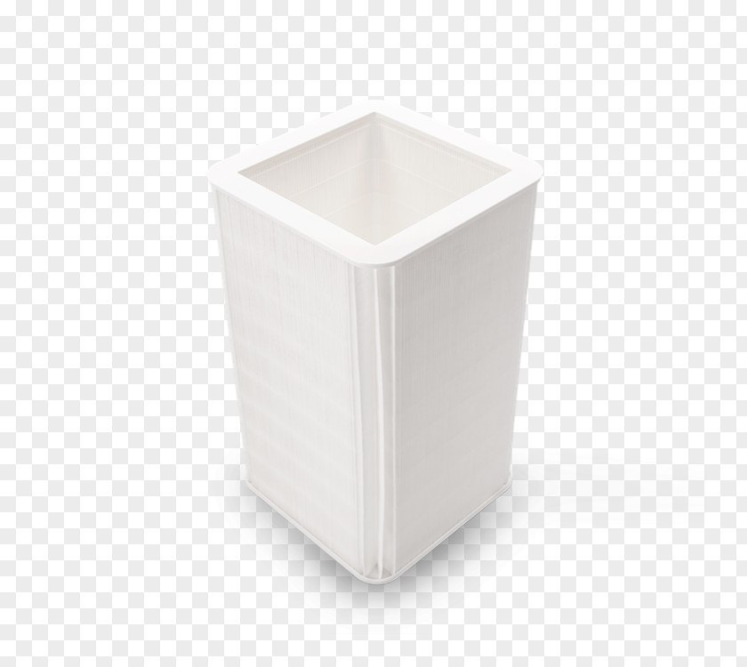 Design Lid Angle PNG