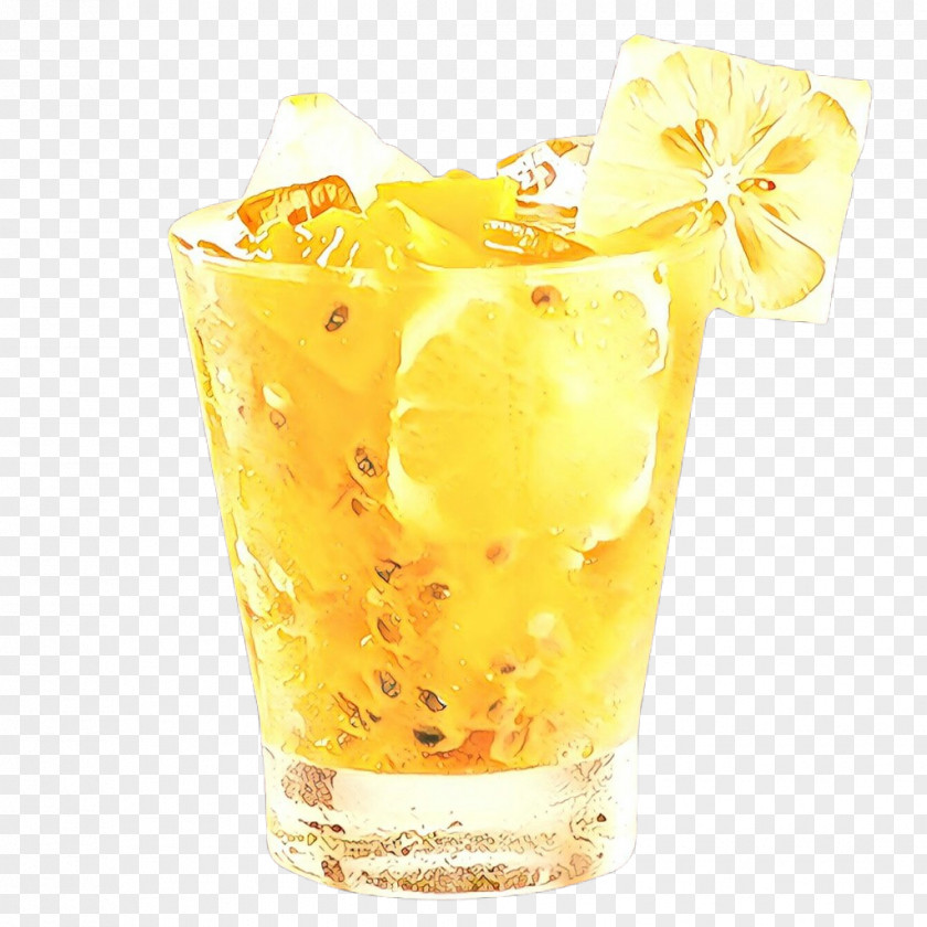 Drink Cocktail Garnish Food Rum Swizzle Non-alcoholic Beverage PNG