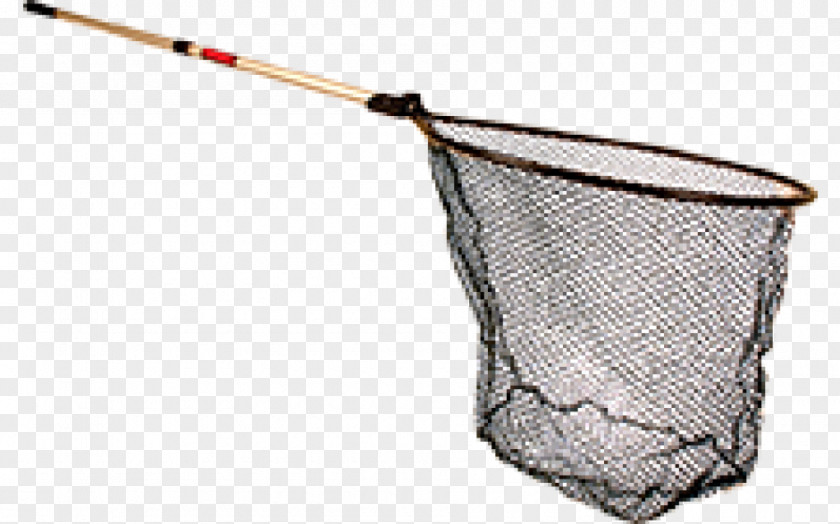 Fishing Nets Hand Net Tackle PNG