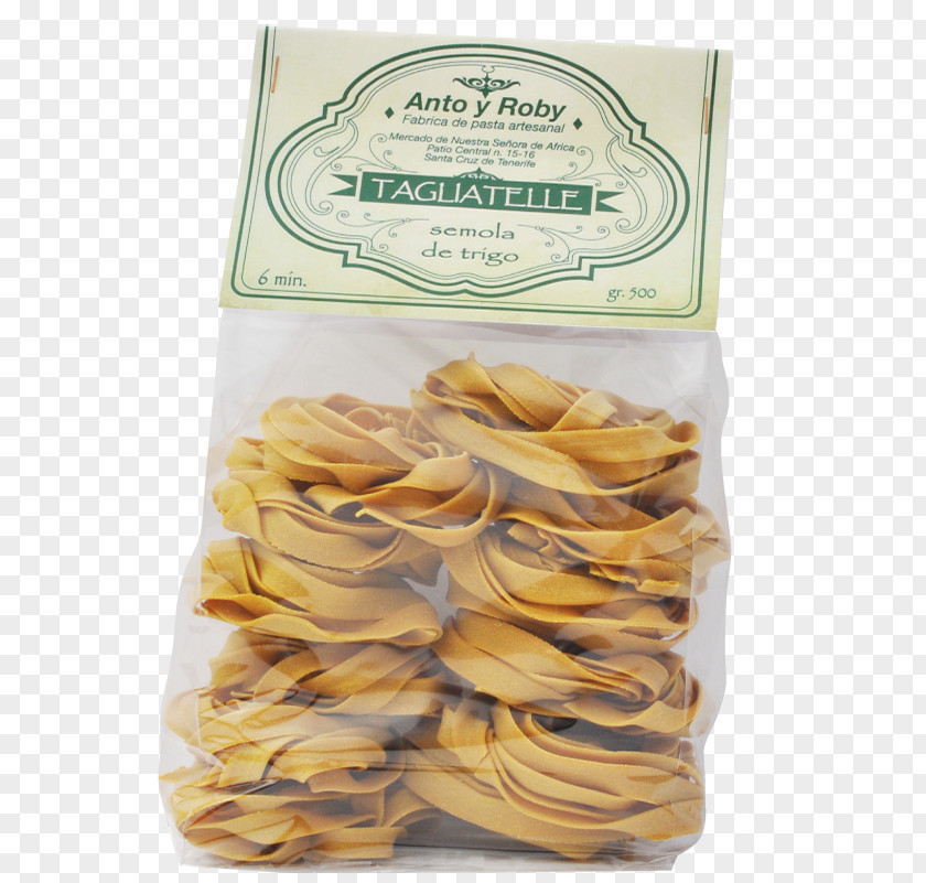Flour Pasta Italian Cuisine Taglierini Ingredient Tagliatelle PNG