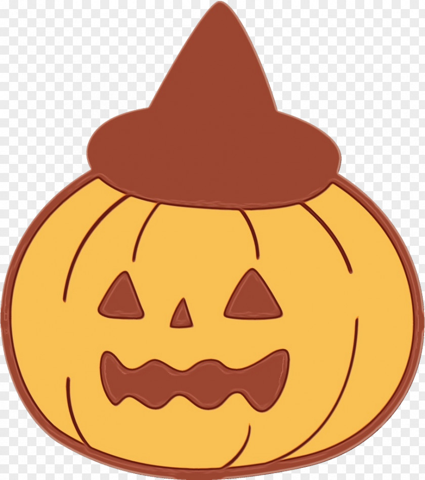 Food Smile Candy Corn PNG