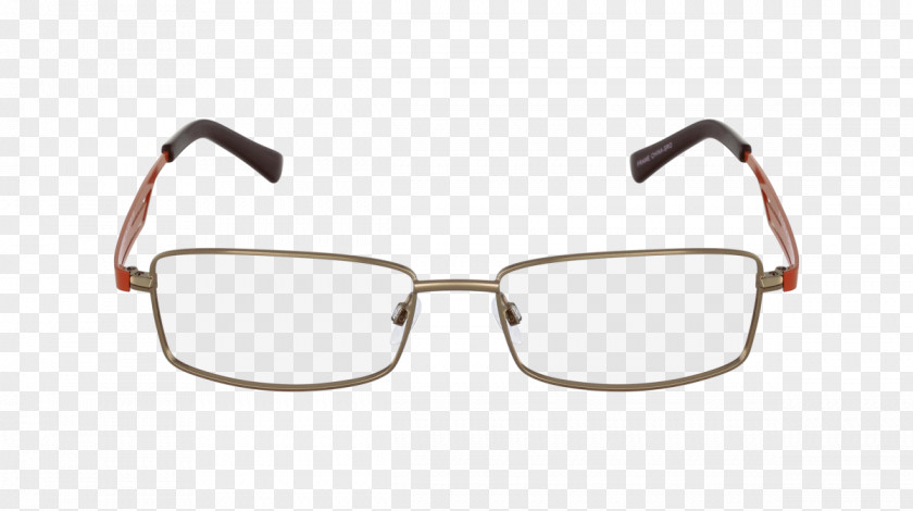 Glasses Sunglasses Amazon.com Eyeglass Prescription Foster Grant PNG