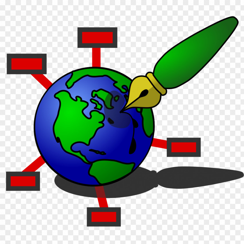 Globe Logo Clip Art ZIM Text Wiki PNG