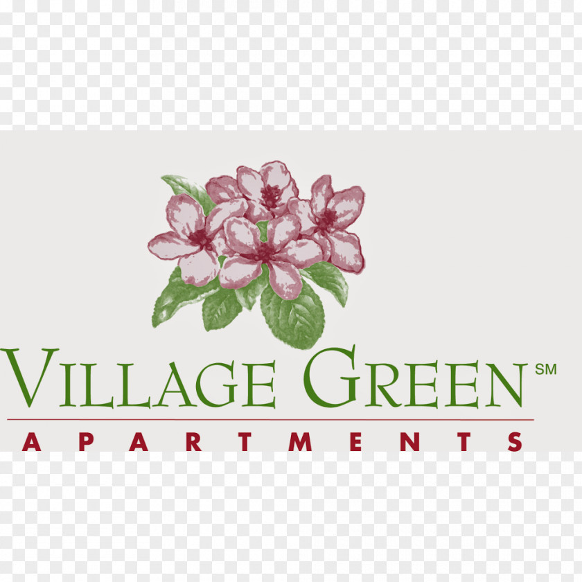 Green Acres Rental Village Of Rochester Residences At 1450 Circle Apartment PNG