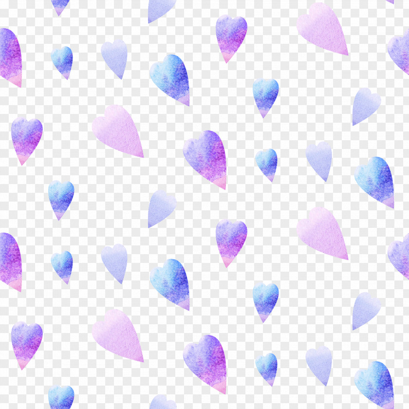 Heart-shaped Water Droplets On A Colored Background Google Images Download Heart Computer File PNG