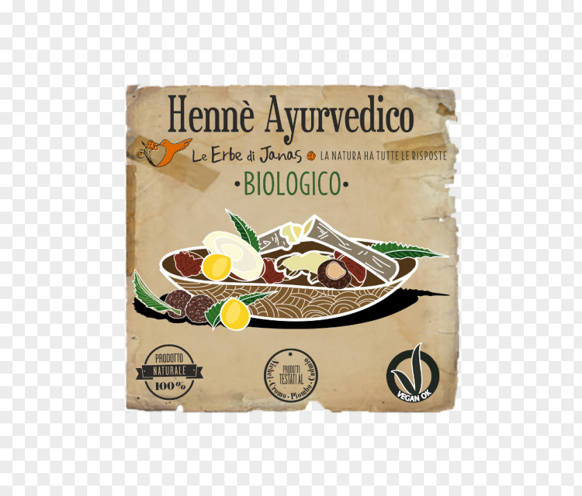 Henne Ayurveda Henna Herb Waterhyssop Holy Basil PNG