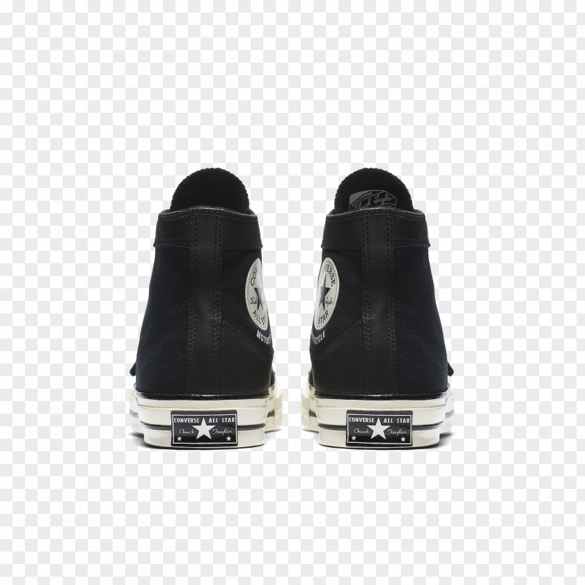 High-top Chuck Taylor All-Stars Shoe Converse Nike Sneakers PNG