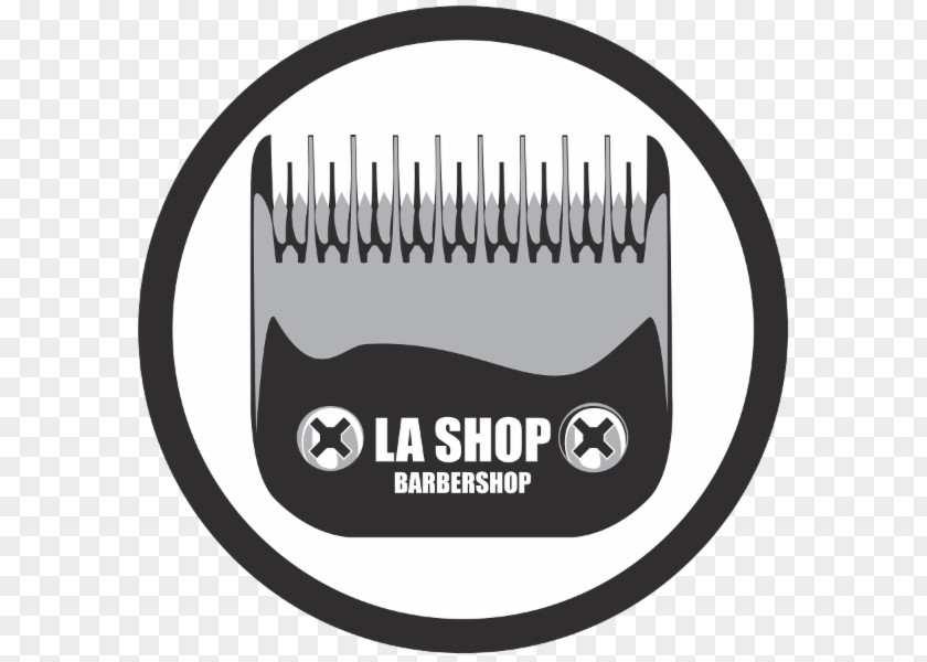 Hour Of True La Shop Barbershop Culver Del Rey Dental Center: Brand Michael J DDS Logo PNG