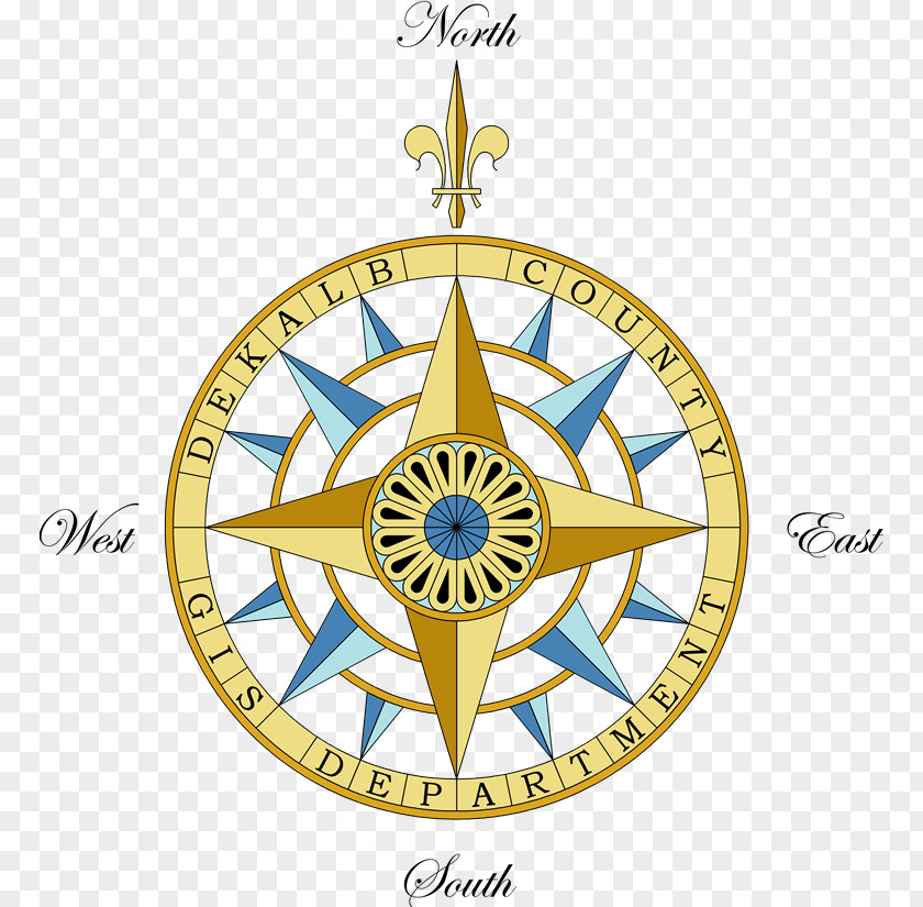 Jainism Jain Symbols Religion Clip Art PNG