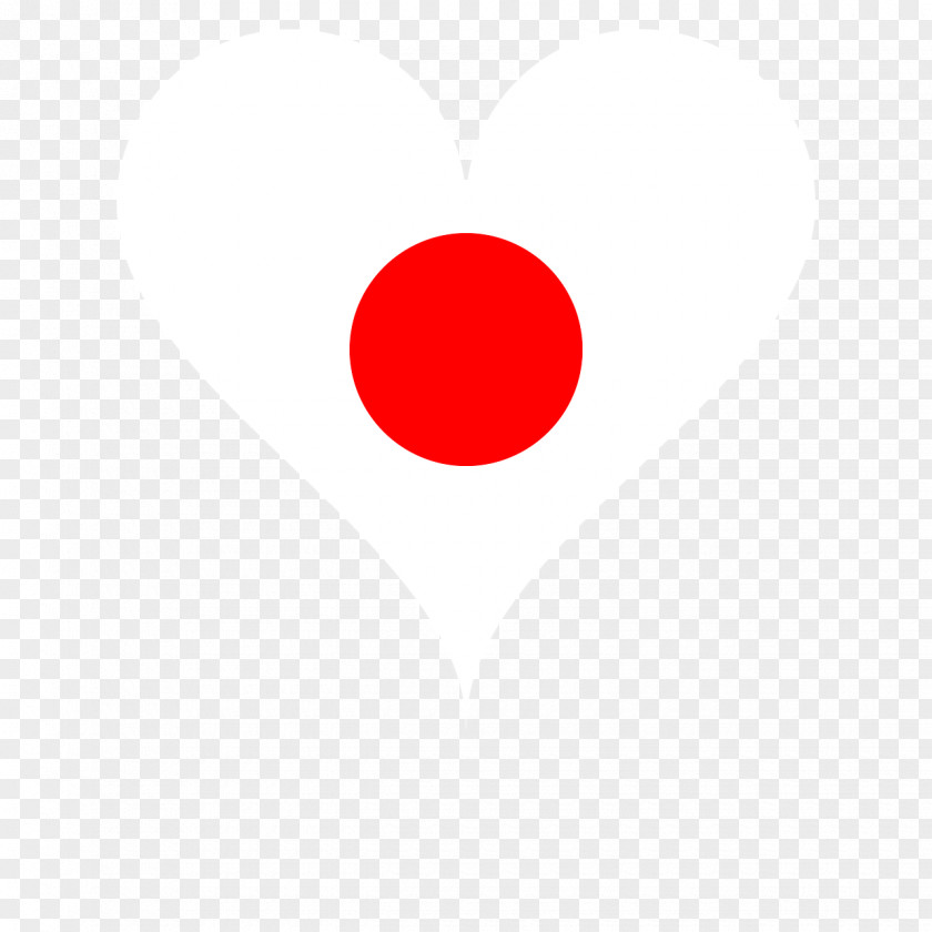 Japan Circle Logo Brand Font PNG