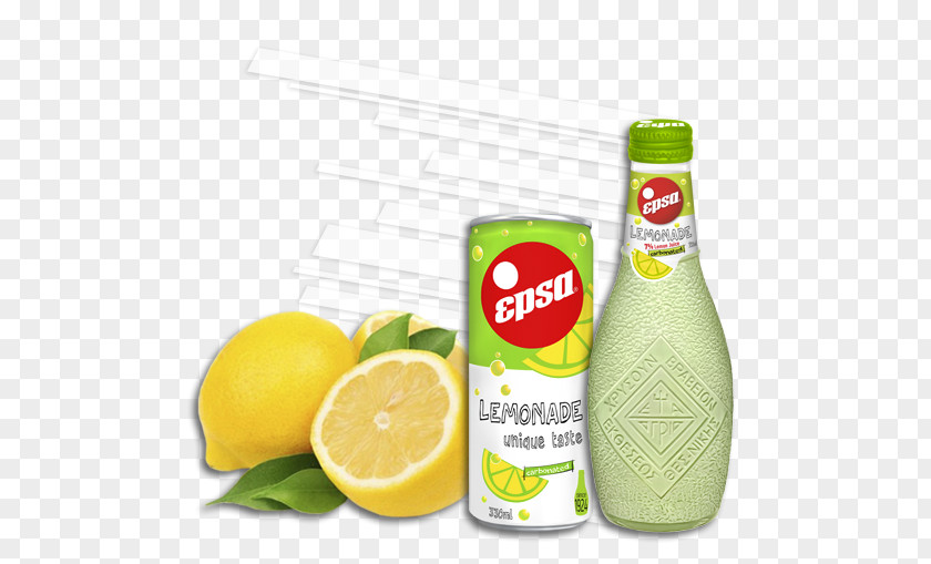 Juice Lemon Fizzy Drinks Lemonade PNG