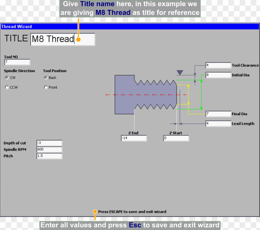 Lathe Machine Engineering Computer Numerical Control Washington Wizards PNG