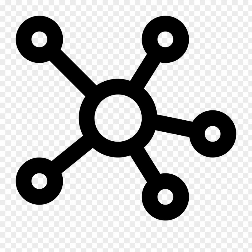 Map Icon Mind Symbol PNG
