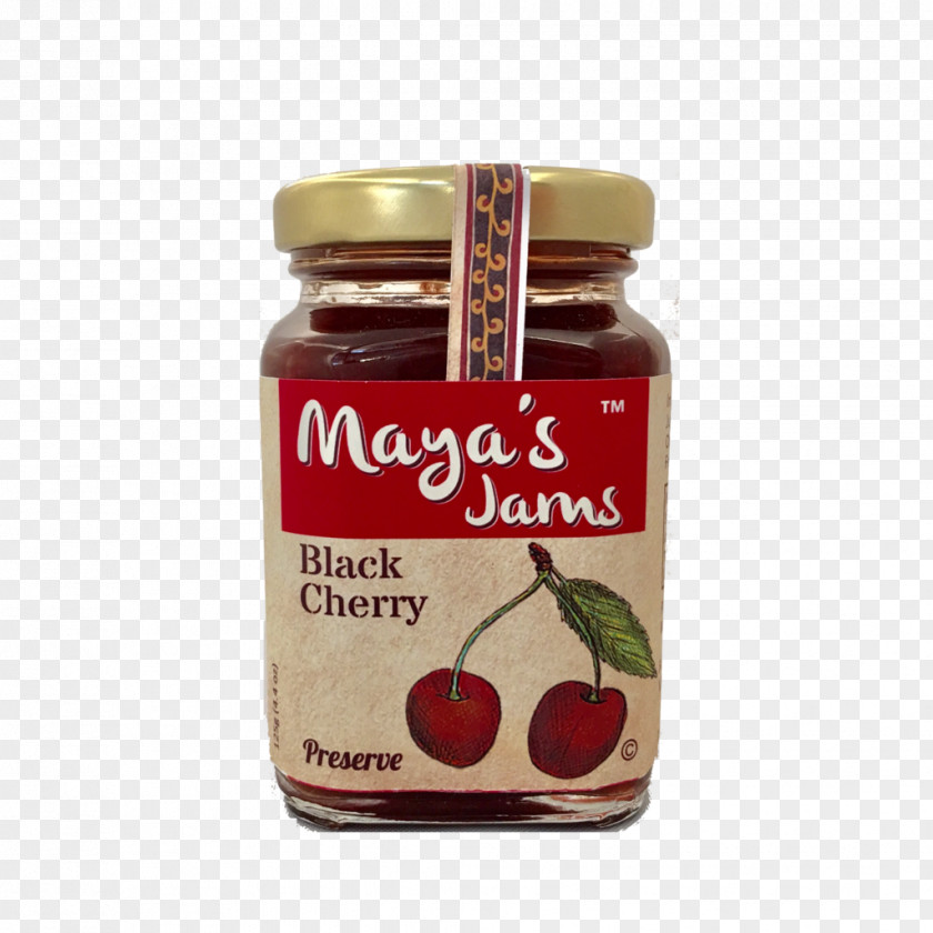 Marmalade Fruit Preserves Chutney Lekvar Pickled Egg PNG