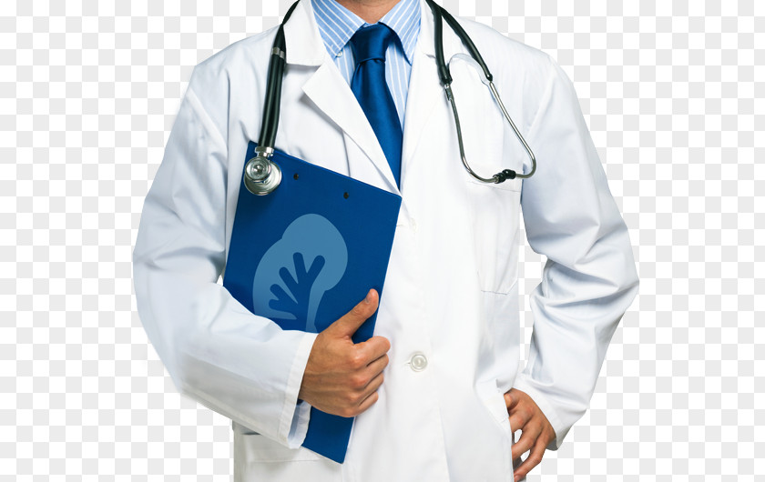 Medecin Physician Otorhinolaryngology Clinic Surgery Surgeon PNG