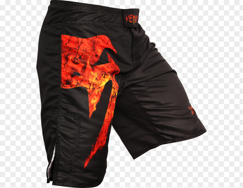 Mixed Martial Arts Venum Ultimate Fighting Championship Bermuda Shorts Brazilian Jiu-jitsu Clothing PNG