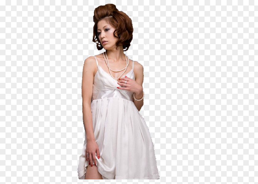 Model Wedding Dress Bride DeviantArt PNG