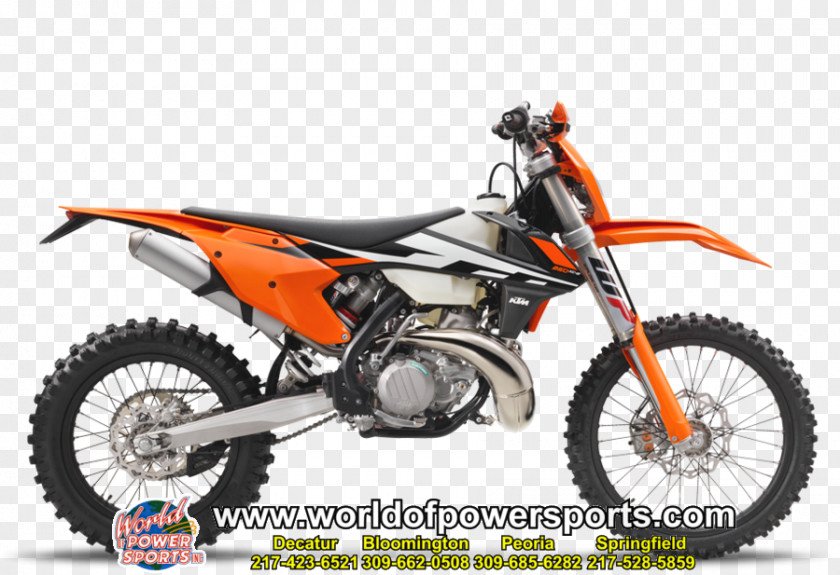 Motorcycle KTM 1290 Super Adventure International Six Days Enduro 300 PNG