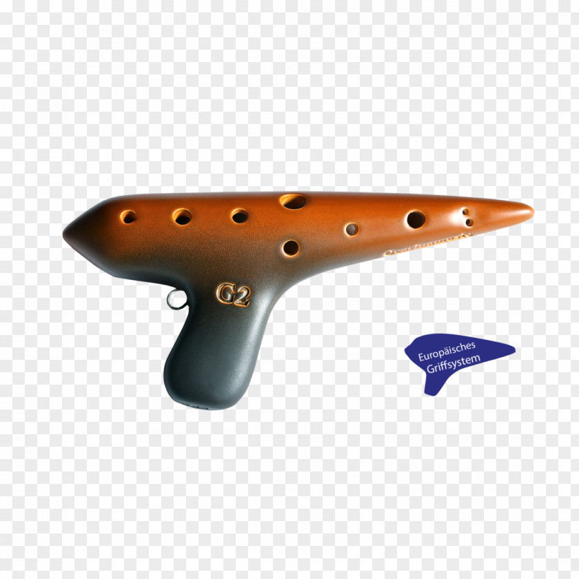 Musical Instruments Ocarina YouTube Industrial Design Google+ PNG