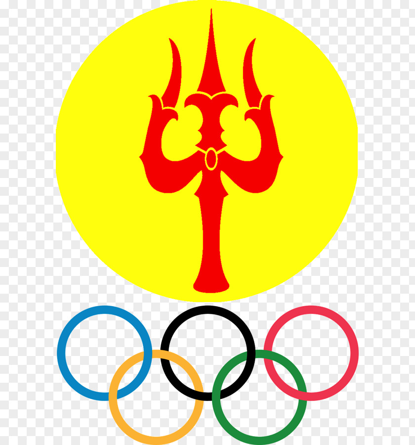 National Olympic Committee Of Laos 2018 Winter Olympics Games 2016 Summer Sport Canadian PNG